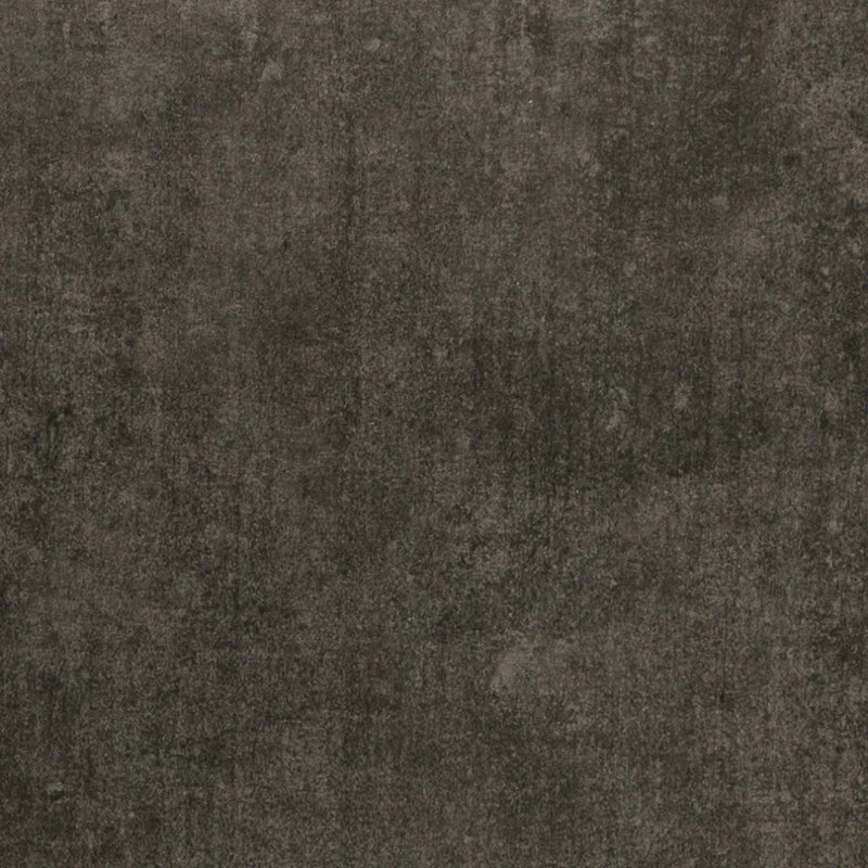 Hot Sale ✨ Miseno MSW784242 ReadySet 42" X 42" X 78" Two Panel Corner Shower - Weathered 🥰 - Image 5