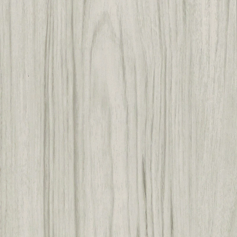 Cheap 🤩 FGI-industries Foremost GFS424278 Jetcoat 42" X 42" X 78" Two Panel Corner - Slate ❤️ - Image 4