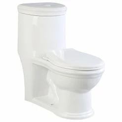 Wholesale 🛒 Renovators Supply Manufacturing Children Toilet Advanced Potty Training Child Care Toilets One Piece Easy Flush 🎉