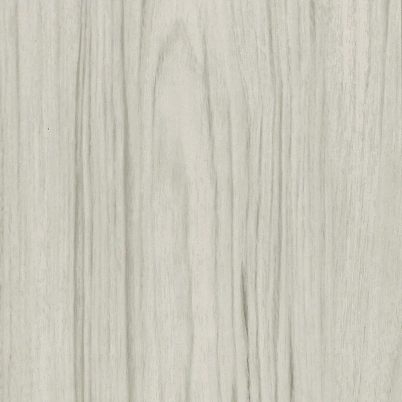 Hot Sale ✨ Miseno MSW784242 ReadySet 42" X 42" X 78" Two Panel Corner Shower - Weathered 🥰 - Image 4