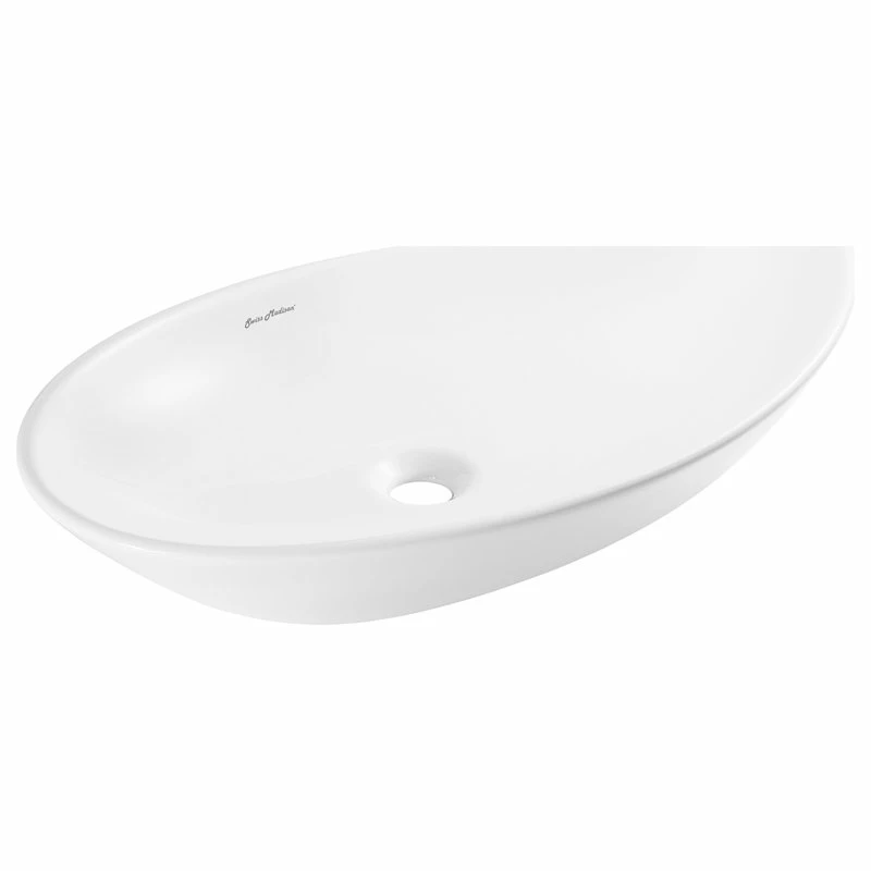 Best deal ⭐ Swiss Madison Daxton Vessel Sink ✨ - Image 2