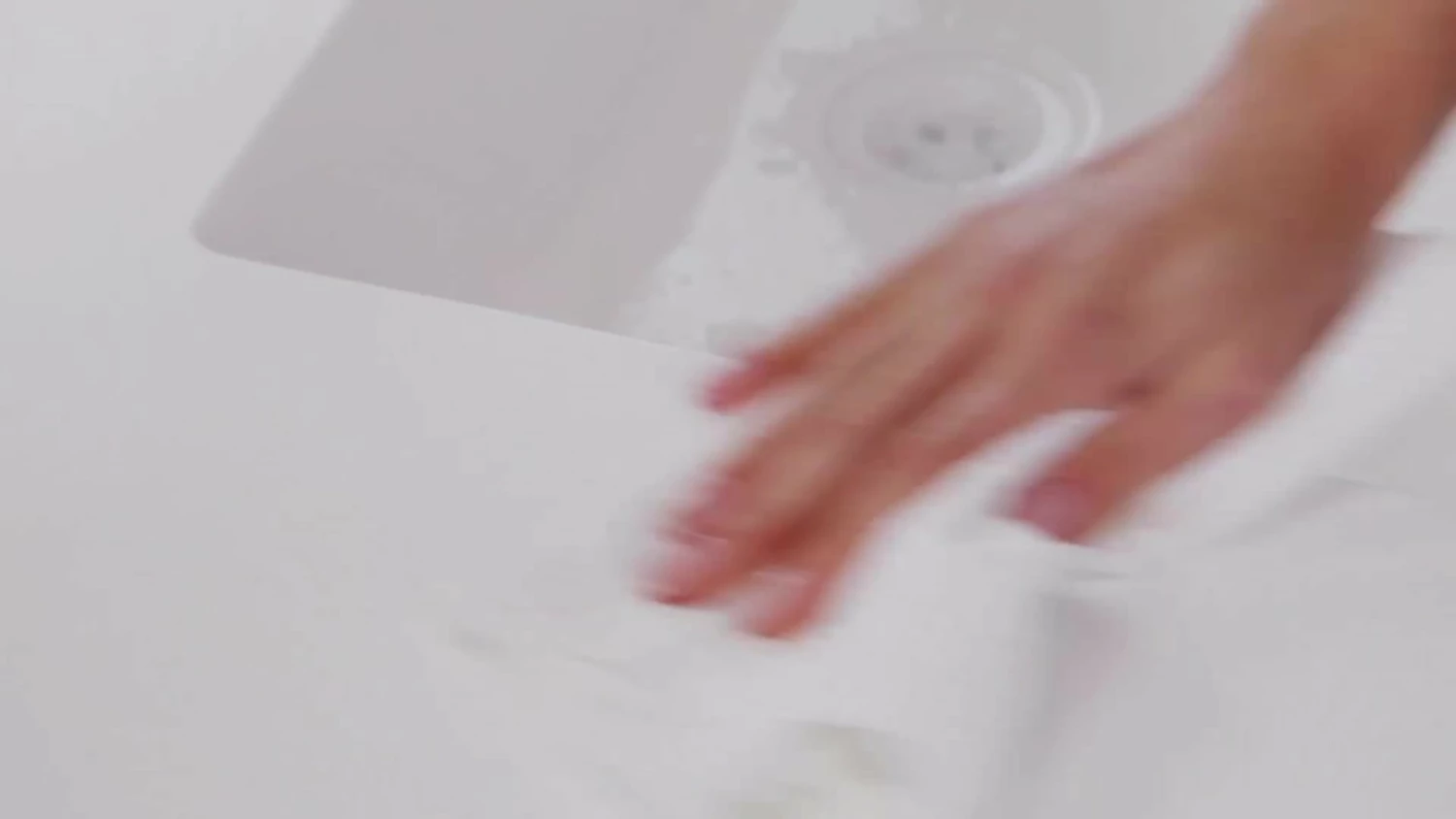 Coupon 🎁 Kraus USA, Inc. Natura Round Vessel Bathroom Sink, Stone Resin Solid Surface 😀 - Image 2