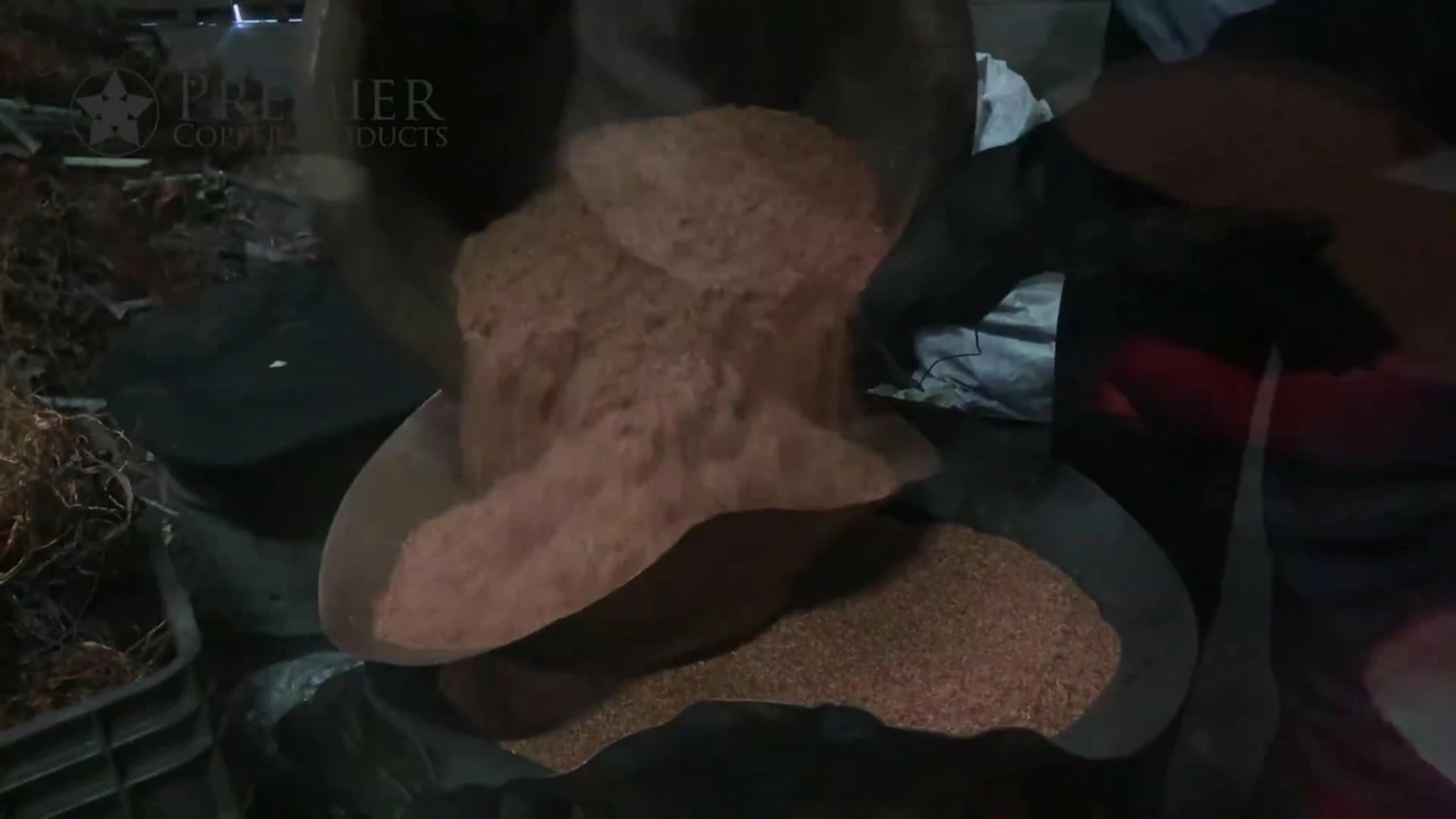 Wholesale โ๏ธ Premier Copper Products 19" Rectangle ๐ Skirted Vessel ๐จ Hammered Copper Sink, Oil Rubbed Bronze โ - Image 2