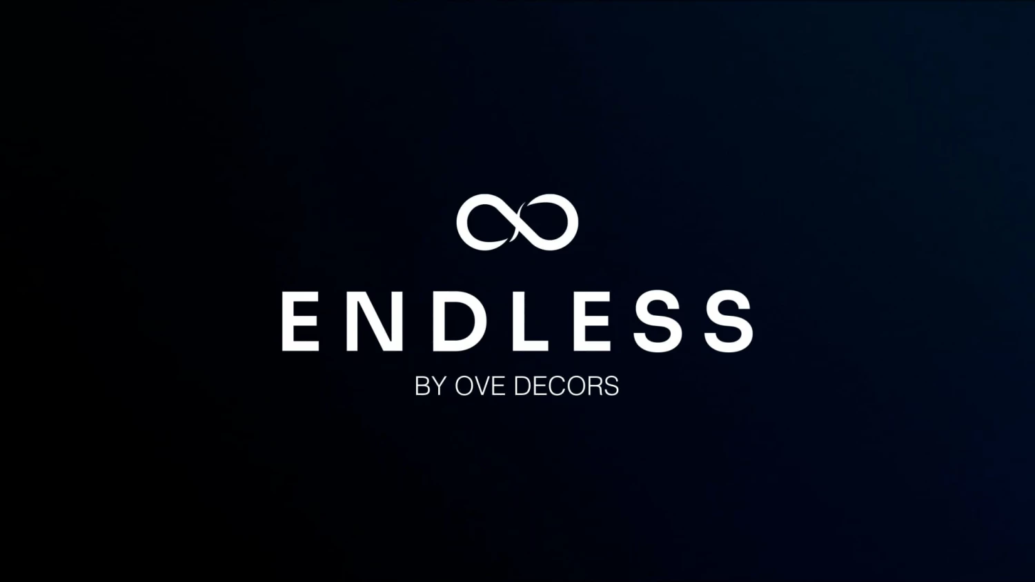 Cheapest ๐คฉ OVE Decors Endless TA2450250 Tampa Alcove And Base 72" W X 74 3/4" H SN โ๏ธ - Image 2