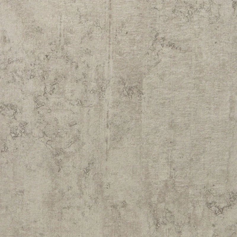 Brand new π FGI-industries Foremost GFS424278 Jetcoat 42" X 42" X 78" Two Panel Corner - Shale π - Image 4