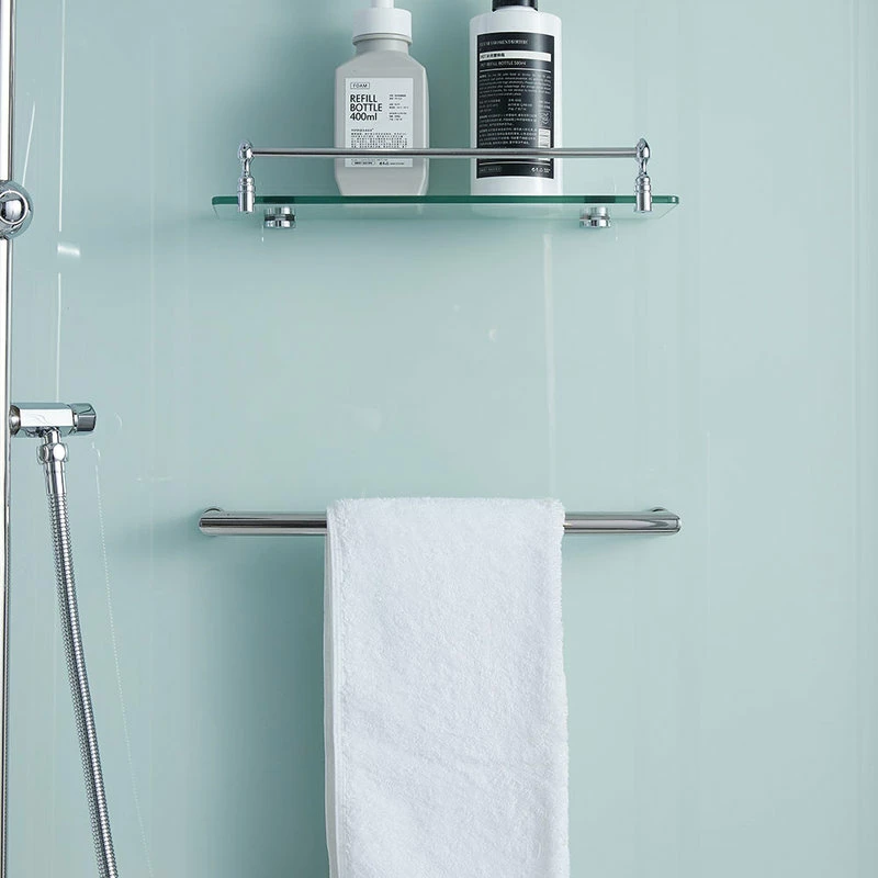 Cheap โ๏ธ Maya Bath Platinum Superior Steam Shower W/ Heated Massage Bathtub Whirlpool Hot Tub Sauna โ - Image 16