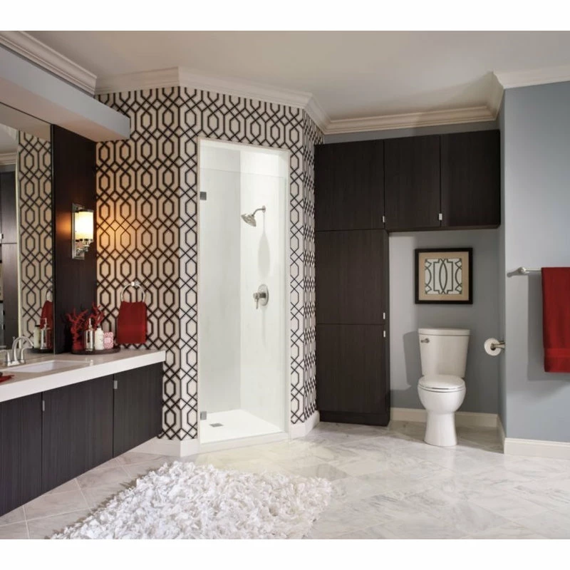 Top 10 π Delta Faucet Delta Lahara Two Handle Centerset Bathroom Faucet, Stainless, 2538-SSMPU-DST π₯ - Image 2