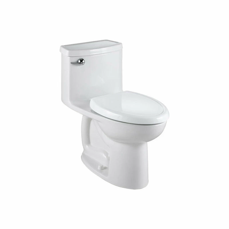Flash Sale β American Standard Brands American Standard Compact 3 FloWise One-Piece 1.28 Gpf Toilet π