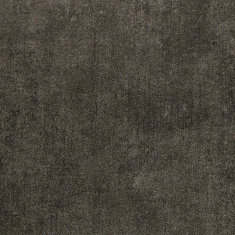 Cheap 🤩 FGI-industries Foremost GFS424278 Jetcoat 42" X 42" X 78" Two Panel Corner - Slate ❤️ - Image 5