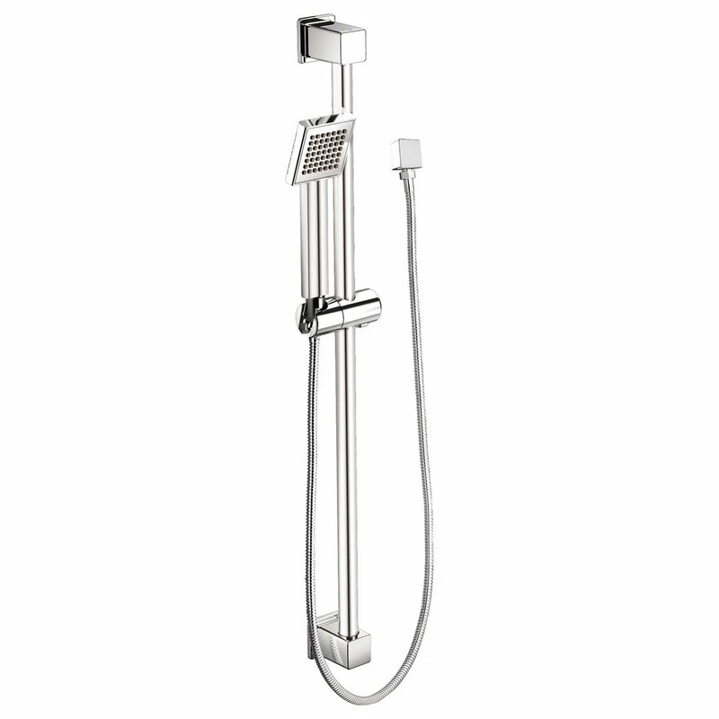 Discount ๐ฅฐ Moen 90 Degree Eco-Performance Handheld Shower, Chrome ๐คฉ - Image 3