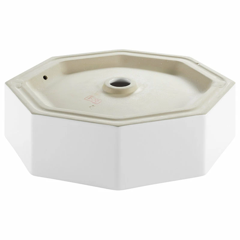 Coupon ๐คฉ Swiss Madison Brusque Vessel Sink ๐ - Image 5