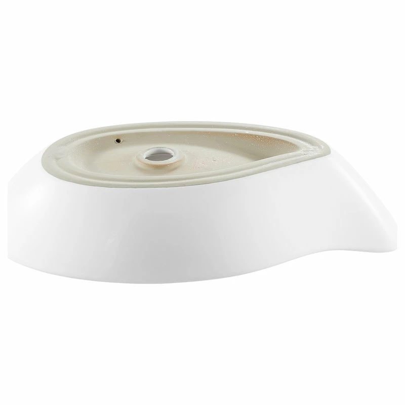 Best deal ⭐ Swiss Madison Daxton Vessel Sink ✨ - Image 5