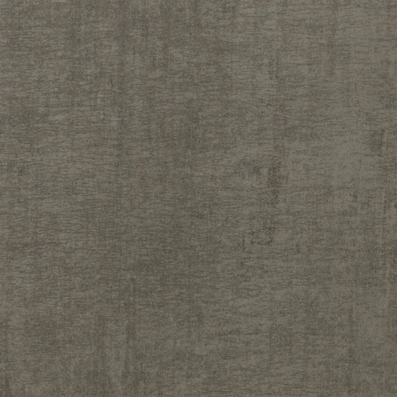 Brand new π FGI-industries Foremost GFS424278 Jetcoat 42" X 42" X 78" Two Panel Corner - Shale π - Image 5