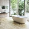 Best reviews of 🔥 Vinnova Orion Soaking Bathtub, 59"x31.5", 59" ✔️