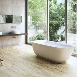 Best reviews of ๐ฅ Vinnova Orion Soaking Bathtub, 59"x31.5", 59" โ๏ธ