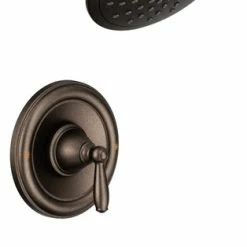 Buy 🤩 Moen Brantford Oil Rubbed Bronze Posi-Temp(R Tub/Shower T2253EPORB 😉