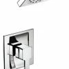 Best Pirce 🌟 Moen 90 Degree Chrome Posi-Temp(R Tub/Shower TS2713 🛒