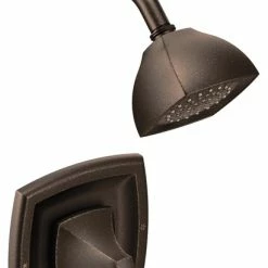 Wholesale ❤️ Moen, Bathroom Fixture, Oil Rubbed Bronze, 12"x16"x6" ⭐