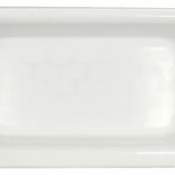 Top 10 🥰 American Standard Brands American Standard 2392.202ICH Princeton 60" Americast Bathtub - White ✨