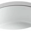 Best deal 🎁 Kohler Verticyl Round Under-Mount Bathroom Sink, White 🛒
