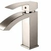 Deals 🤩 Starstar Single-Lever Lavatory Bathroom Faucet With Pop-drain 🤩